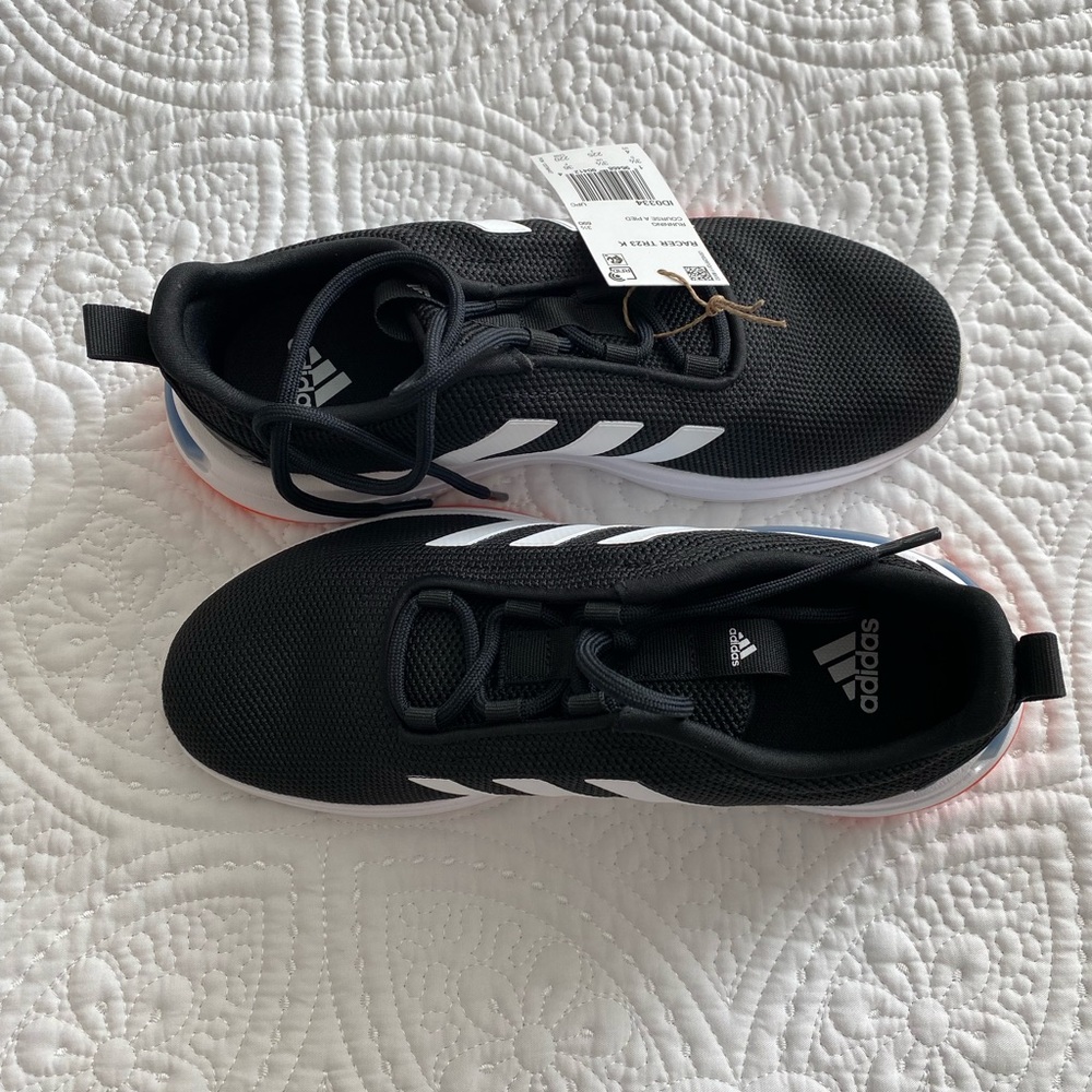 Adidas Racer TR23 K
